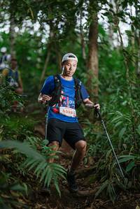 BIB: 6398
                            <button type="button" onclick="openModal(22522023)" class="btn btn-primary btn-sm float-right btn-popup" data-toggle="modal" data-target=".modal-high-quality">
                        <i class="fas fa-shopping-cart"></i> Add to Cart
                    </button>
                                            <button type="button" onclick="isThisMe(22522023, true)" class="btn btn-success btn-sm float-right btn-popup btn-isme hidden" data-toggle="tooltip" data-placement="bottom" title="นี่คือรูปของคุณใช่ไหม คลิกที่นี่เพื่อเอาเข้าอัลบั้ม">
                        <i class="fas fa-plus"></i> Add to album
                    </button>
                    <button type="button" onclick="isThisMe(22522023, false)" class="btn btn-warning btn-sm float-right btn-popup btn-isnotme hidden">
                        <i class="fas fa-ban"></i> Remove from album
                    </button>